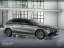 Mercedes-Benz A 220 A 220 d AMG Line