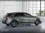 Mercedes-Benz A 220 A 220 d AMG Line