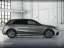 Mercedes-Benz A 220 A 220 d AMG Line