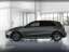 Mercedes-Benz A 220 A 220 d AMG Line