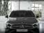 Mercedes-Benz A 220 A 220 d AMG Line