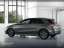 Mercedes-Benz A 180 AMG Line