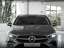 Mercedes-Benz A 180 Progressive