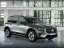 Mercedes-Benz GLB 200 GLB 200