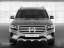 Mercedes-Benz GLB 200 GLB 200