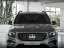 Mercedes-Benz GLB 200 GLB 200