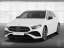 Mercedes-Benz A 180 AMG Line