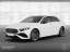 Mercedes-Benz A 180 AMG Line