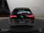 Mercedes-Benz CLA 180 CLA 180 d Shooting Brake