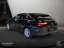 Mercedes-Benz CLA 180 CLA 180 d Shooting Brake