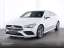 Mercedes-Benz CLA 200 Shooting Brake