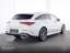 Mercedes-Benz CLA 200 Shooting Brake