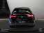 Mercedes-Benz CLA 180 CLA 180 d Shooting Brake