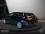 Mercedes-Benz CLA 180 CLA 180 d Shooting Brake