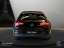 Mercedes-Benz CLA 180 CLA 180 d Shooting Brake