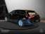 Mercedes-Benz CLA 180 CLA 180 d Shooting Brake