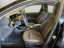 Mercedes-Benz CLA 180 CLA 180 d Shooting Brake