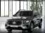 Mercedes-Benz GLB 200 GLB 200 d