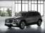 Mercedes-Benz GLB 200 GLB 200 d