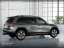 Mercedes-Benz GLB 200 GLB 200 d