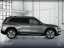 Mercedes-Benz GLB 200 GLB 200 d