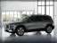 Mercedes-Benz GLB 200 GLB 200 d