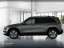 Mercedes-Benz GLB 200 GLB 200 d