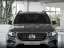 Mercedes-Benz GLB 200 GLB 200 d