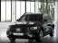 Mercedes-Benz GLB 200 GLB 200 d