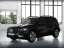 Mercedes-Benz GLB 200 GLB 200 d