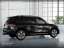 Mercedes-Benz GLB 200 GLB 200 d