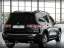 Mercedes-Benz GLB 200 GLB 200 d