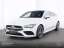 Mercedes-Benz CLA 200 Shooting Brake