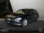 Mercedes-Benz CLA 180 CLA 180 d Shooting Brake