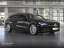 Mercedes-Benz CLA 180 CLA 180 d Shooting Brake