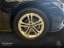 Mercedes-Benz CLA 180 CLA 180 d Shooting Brake