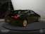 Mercedes-Benz CLA 180 CLA 180 d Shooting Brake