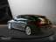 Mercedes-Benz CLA 180 CLA 180 d Shooting Brake