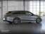 Mercedes-Benz CLA 200 Shooting Brake