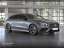 Mercedes-Benz CLA 200 Shooting Brake