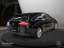 Mercedes-Benz CLA 180 CLA 180 d Shooting Brake