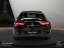 Mercedes-Benz CLA 180 CLA 180 d Shooting Brake