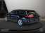 Mercedes-Benz CLA 180 CLA 180 d Shooting Brake