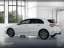 Mercedes-Benz A 180 AMG Line