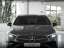 Mercedes-Benz A 180 AMG Line