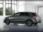 Mercedes-Benz A 180 AMG Line