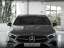 Mercedes-Benz A 180 Progressive