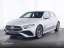 Mercedes-Benz A 180 AMG Line