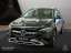 Mercedes-Benz GLA 180 GLA 180