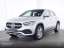 Mercedes-Benz GLA 200 GLA 200